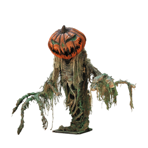 Electrical Props Archives ⋆ Scare Factory