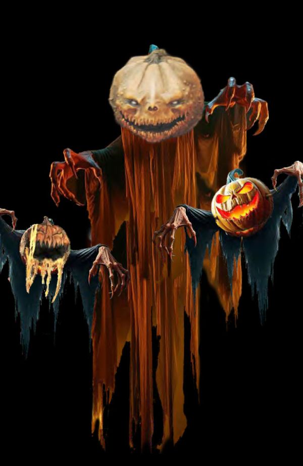 flying-pumpkins-gremlins